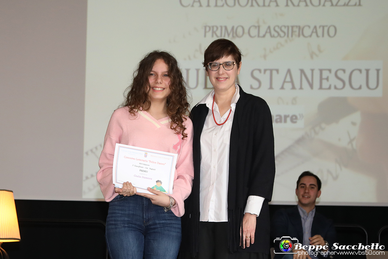 VBS_5930 - Premiazione Concorso letterario Felice Daneo e Concorso Osvaldo Campassi.jpg